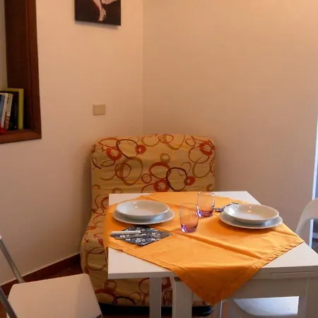 Castelli Di * Rho